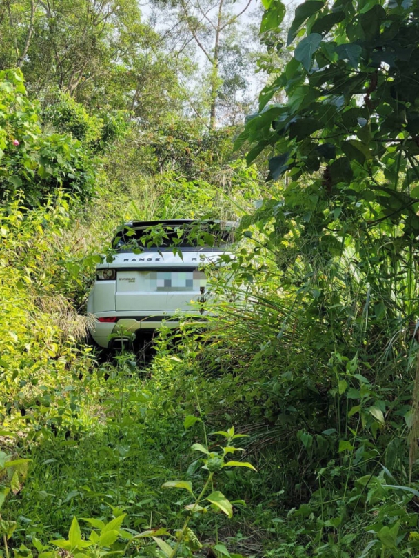 高市金屬公司老闆遭擄走痛毆6小時後獲釋警方追車逮8嫌