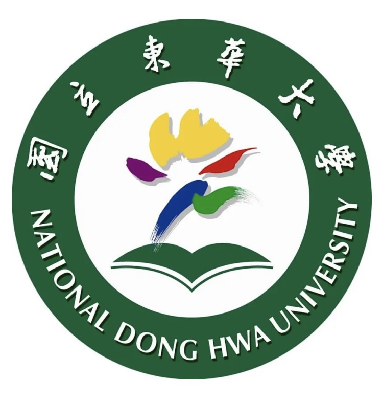 國立東華大學｜對監察院糾正案之聲明