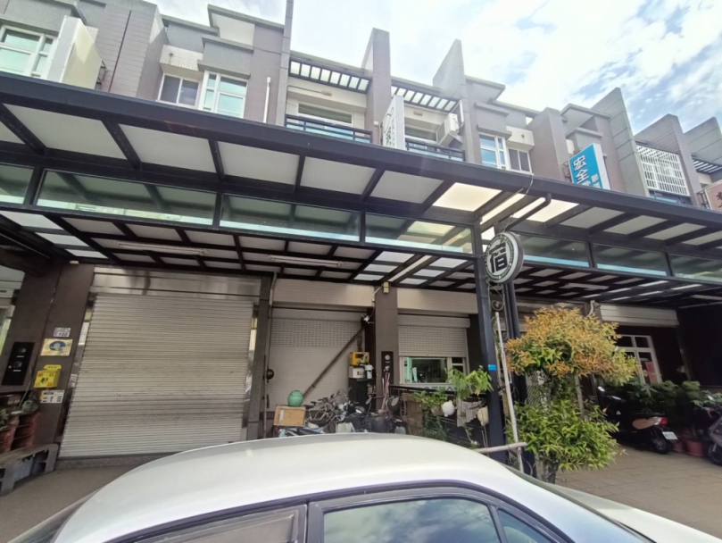 偷拍美女出浴｜當場逮個正著，臺東得獎小旅宿老闆在臉書致歉，縣政府稽查：最重可廢照！
