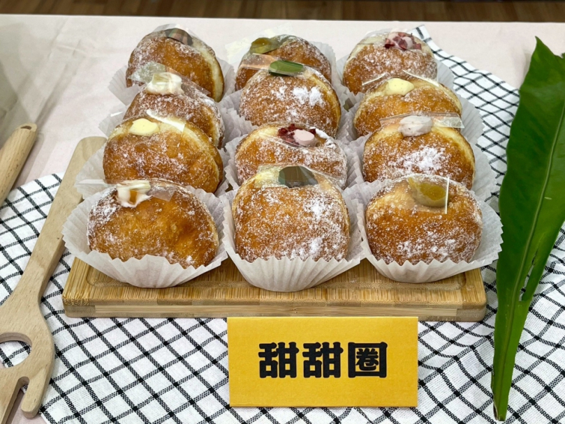 激安美食短影音徵選競賽  歡迎來屏東成為美食獵人