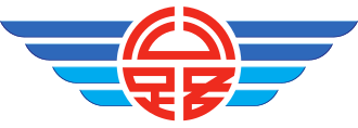 丹娜絲颱風過境｜蘇花路廊和仁~崇德、和中~和仁路段，不排除實施預警性道路封閉！