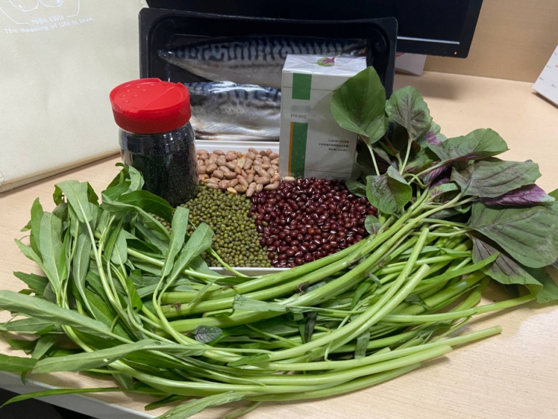 孕婦受煙害或不良飲食會引發DNA甲基化異常 恐導致胚胎與胎兒皆異常 茂盛醫院建議戒菸遠離毒物
