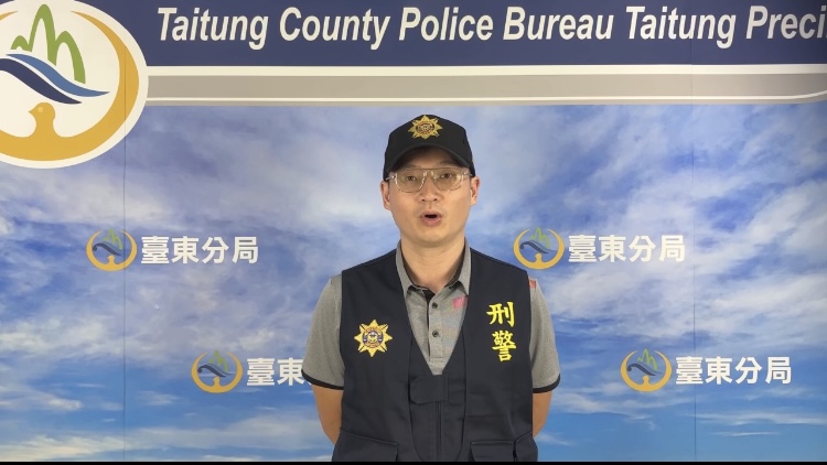 身上有傷痕｜鯉魚山龍鳯寶塔旁男屍身分、死因待查！