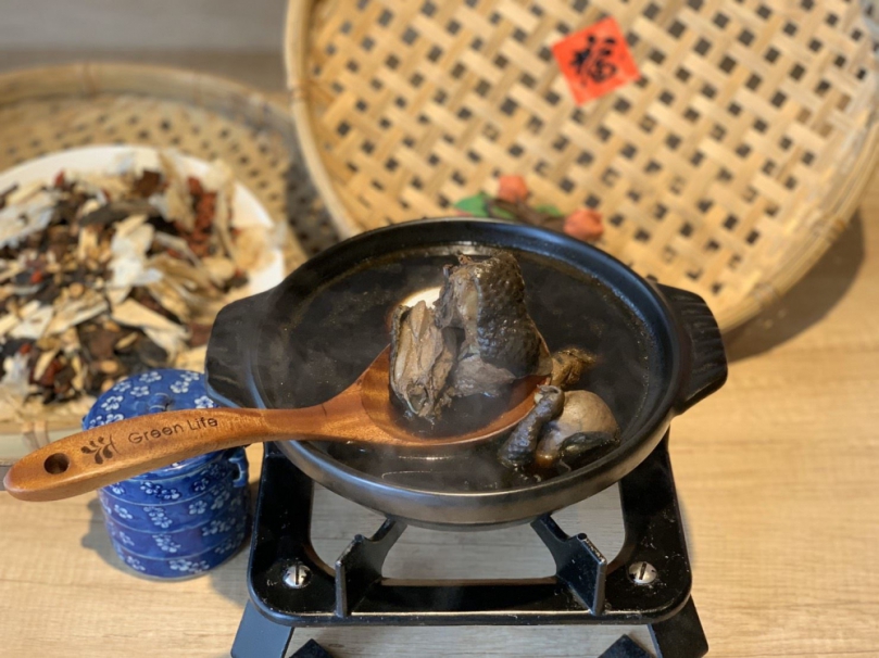新竹縣21家料理獲米其林肯定   竹北佔半數