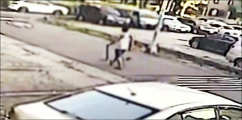 通緝犯遭槍殺嫌犯搭漁船偷渡離境檢警今赴小琉球逮疑共犯船長