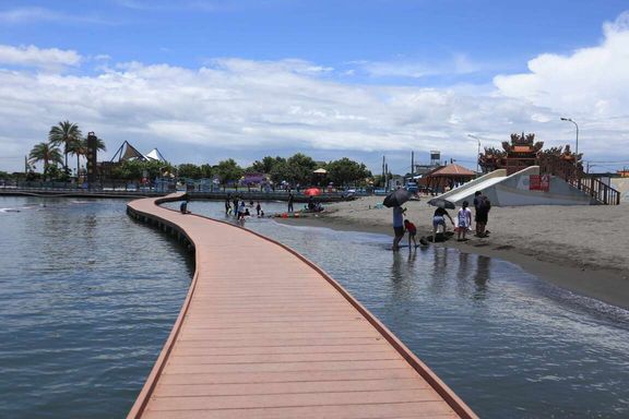 2025海線潮旅行開放報名跟著達人探訪北高海味