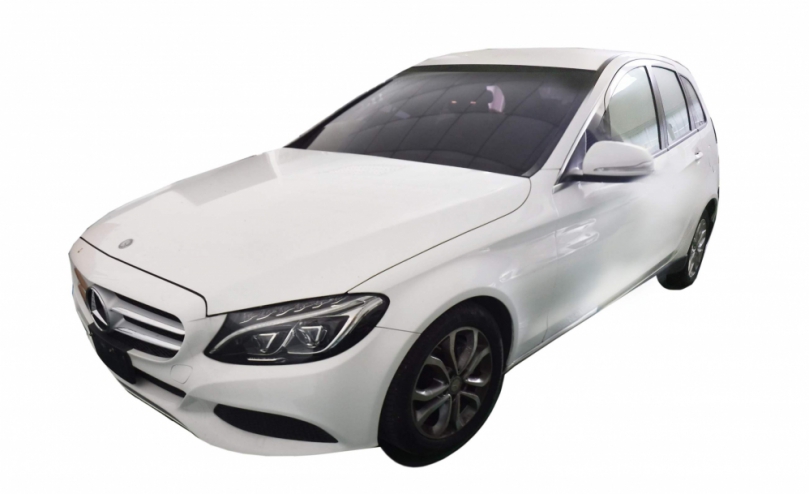 執行署嘉義分署與雲林地檢署雙11協力治安 拍賣大貨車、賓士轎車 貫徹「五打七安」