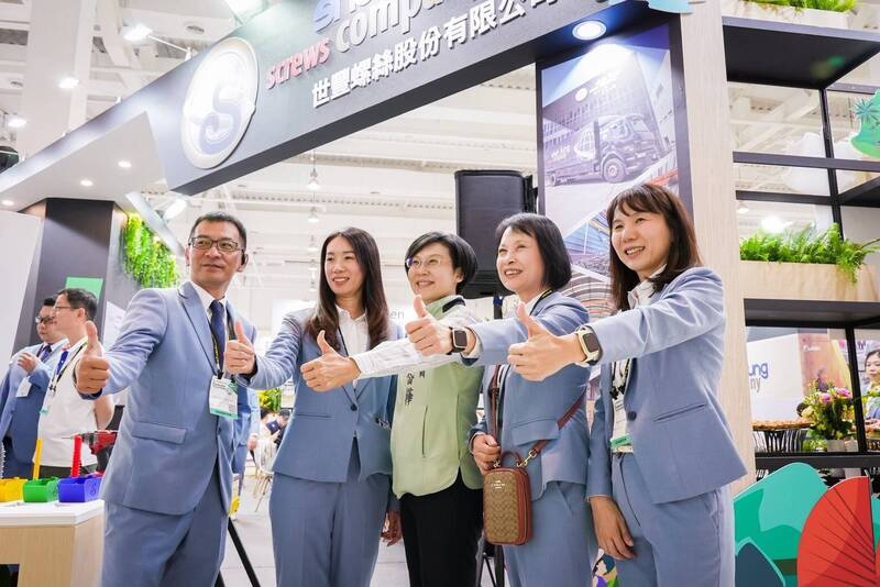 林岱樺支持1.25兆軍購響應國防自主