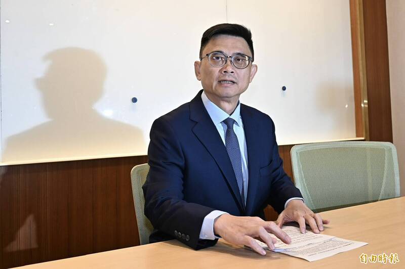 立委賴瑞隆兒被控涉校園霸凌高市教育局已成立調查小組了解