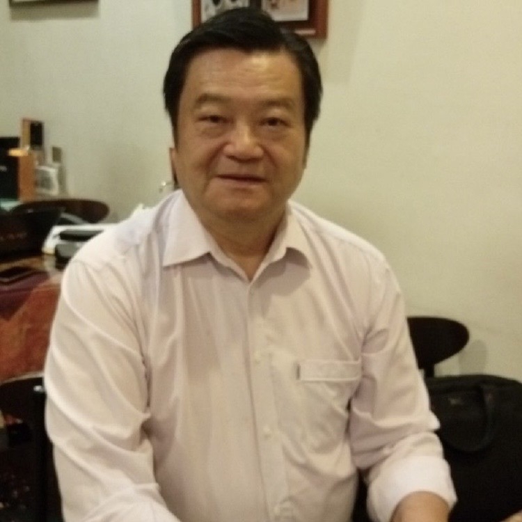 魏木村：尚未辦理初選中央即内定，這是什麼民主？