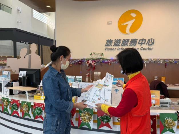 臺南機場直飛日本熊本、沖繩即將啟航 旅遊服務迎接入境遊客輕鬆暢遊臺南