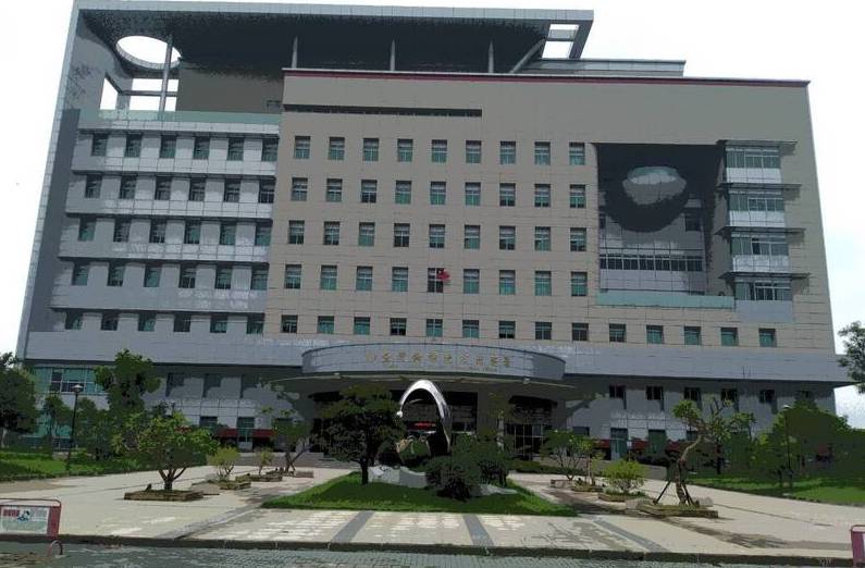 楠梓加工區保全PO文揚言宰殺違法司法官遭聲押