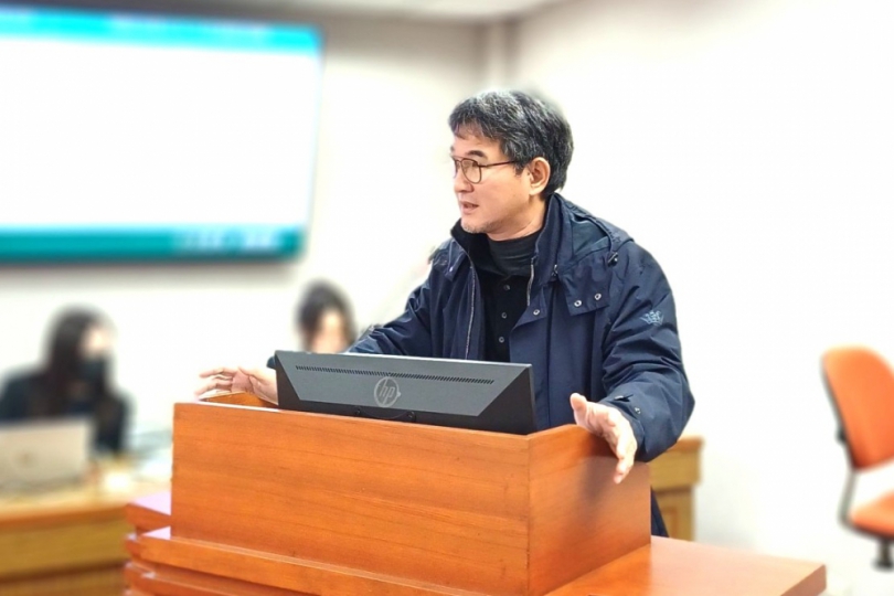 北市營養午餐免費 雲林立委劉建國:支持雲林縣營養午餐免費!