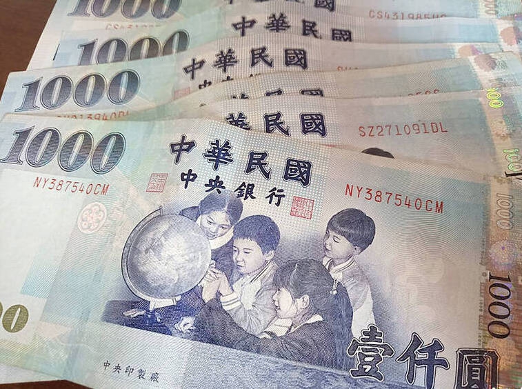 5車手40天騙走女富婆 2170萬