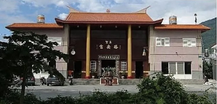 45歲以上全額補助|花蓮縣宗教音樂表演訓練班第2期,即日起受理報名、額滿為止。