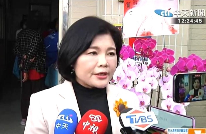 雲林縣政府因應國際關稅新變局 呼籲中央政府加速輔導產業升級 協助業者提升競爭力！