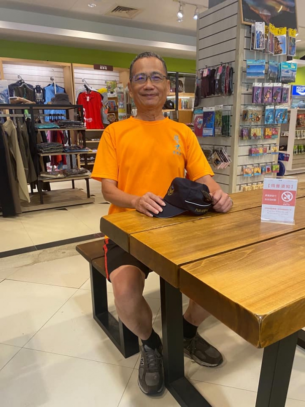 高哲翰講座教授評析Seedance 2.0 生成式AI進入「全媒體整合時代」