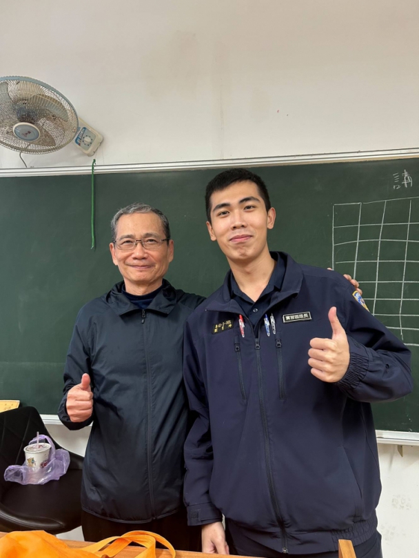 高哲翰講座教授評論爆紅 AI 短劇《霍去病》媒體結構轉型數位化