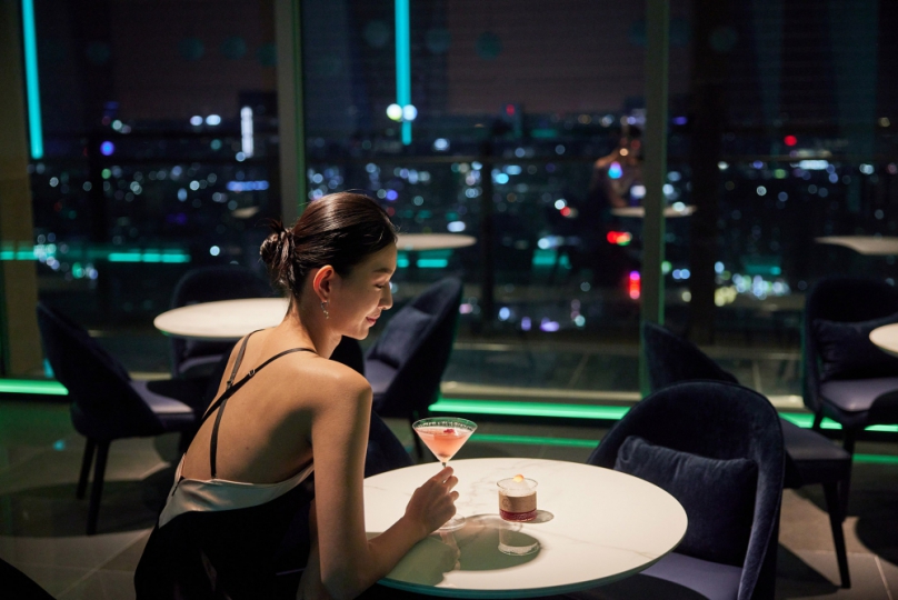 嘉義福容voco酒店把握春日時節 推出賞燈會馬力歐、賞花高CP值專案 四人入住每人千元有找