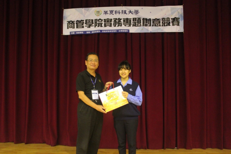 宮廟達人高哲翰：大甲與白沙屯兩大媽祖進香 展現台灣民間信仰生命力