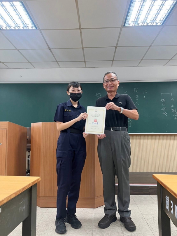 高哲翰講座教授點評生成式 AI「邏輯思維與批判能力」角色