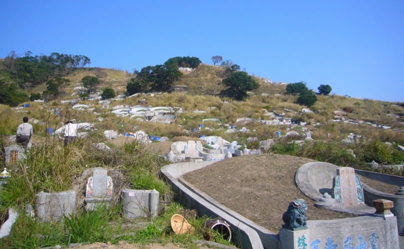 「蔭屍」如何造成?該如何處理?