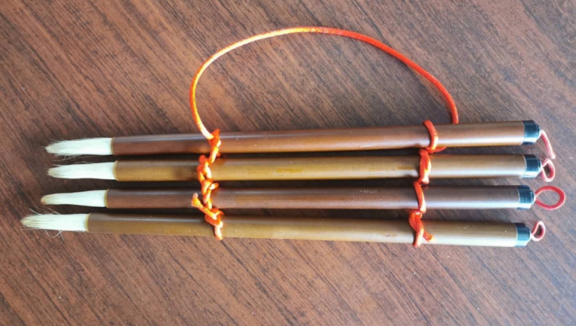 拜「文昌帝君」金榜題名! 不要臨時抱佛腳!