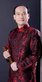 2年前命理師楊登嵙就預測柯文哲被重判