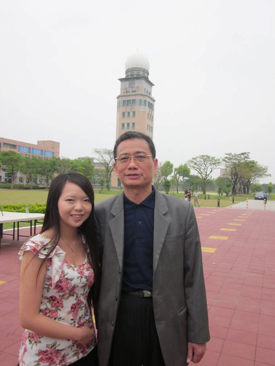 高哲翰講座教授評論：職場霸凌之法律、心理與治理分析