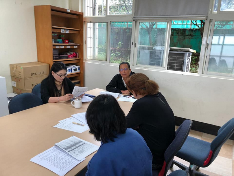 高哲翰講座教授點評Sora 退場 AI 深度嵌入企業決策與營運流程