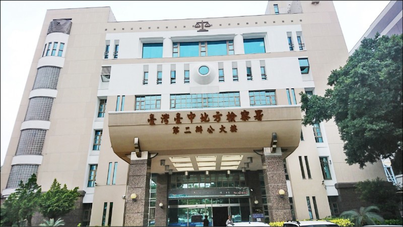 女大生宿舍身亡有刀傷          檢方相驗認無外力介入