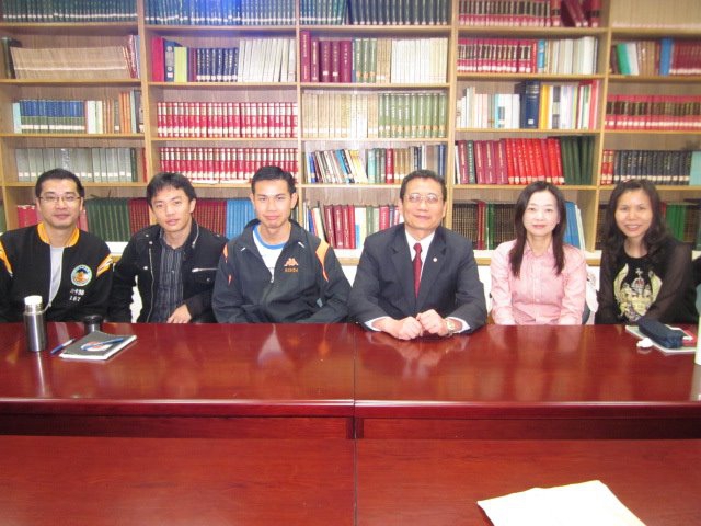 高哲翰講座教授點評「人生勝利組」社會流行語內涵