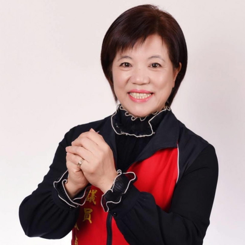 華信航空擬停飛花蓮航線|游淑貞呼籲民航局、交通部:莫讓區域平衡淪為口號!