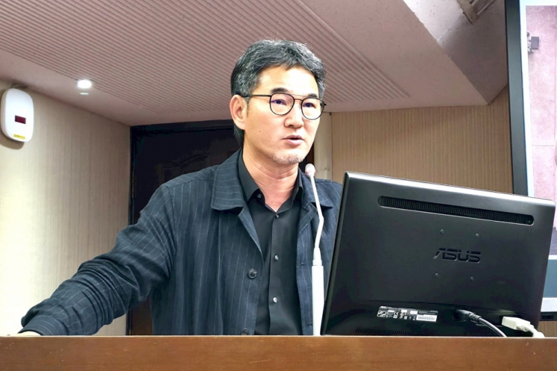 婦女再就業最高獎勵9萬元! 雲林立委劉建國成功爭取升級2.0方案