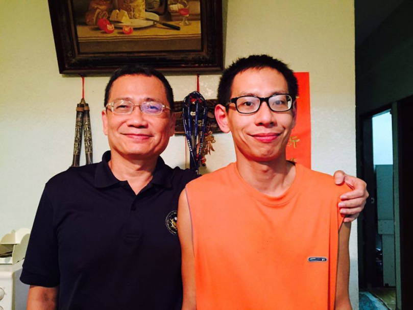 高哲翰講座教授點評「中東緊張局勢升高與多國撤僑警告」