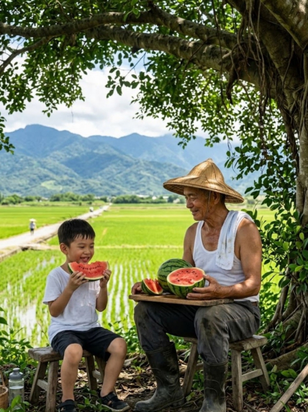 「立夏」習俗和禁忌