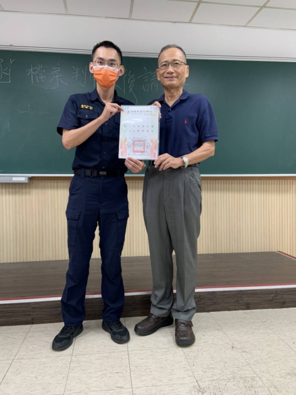高哲翰講座教授評論「美拒絕伊14點和平方案」核武零容忍戰略底線