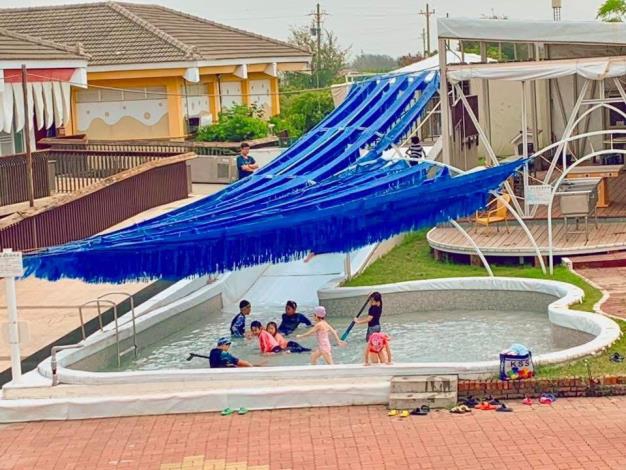 衝台南 准考證秒變優惠券 觀旅局祭出暢遊景區 考生專屬優惠