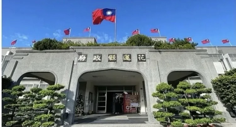 115年花蓮縣總預算|內政部全數核定通過