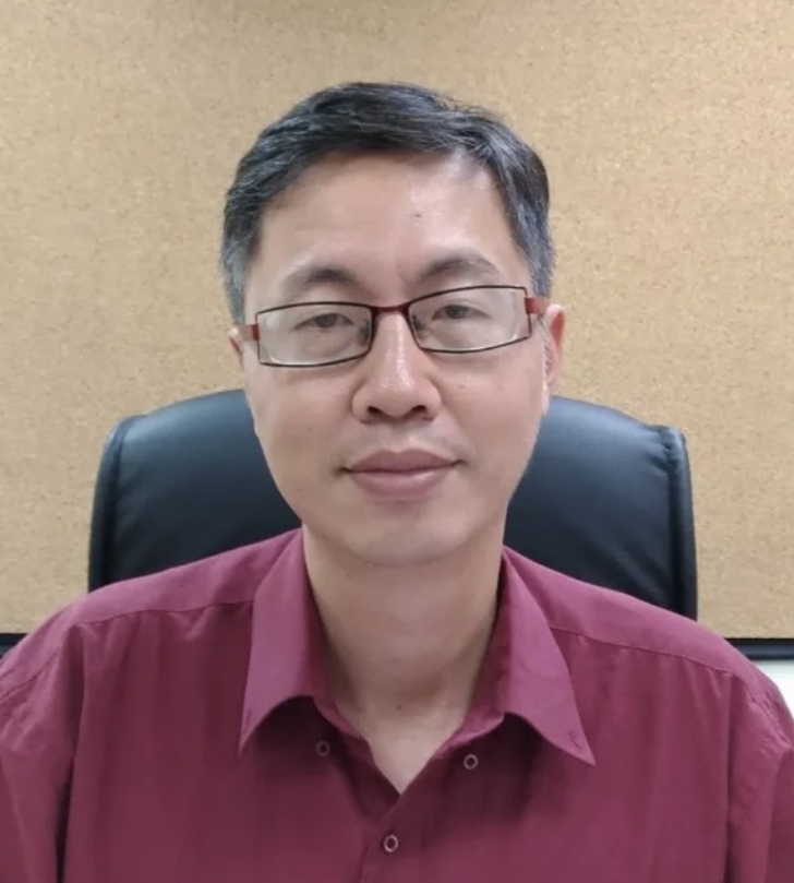 大逆轉｜花蓮縣政府前教育處長李裕仁採購弊案，ㄧ審貪汙罪判刑10年6月，二審改判無罪，依洩密罪判刑九月，得易科罰金定讞！
