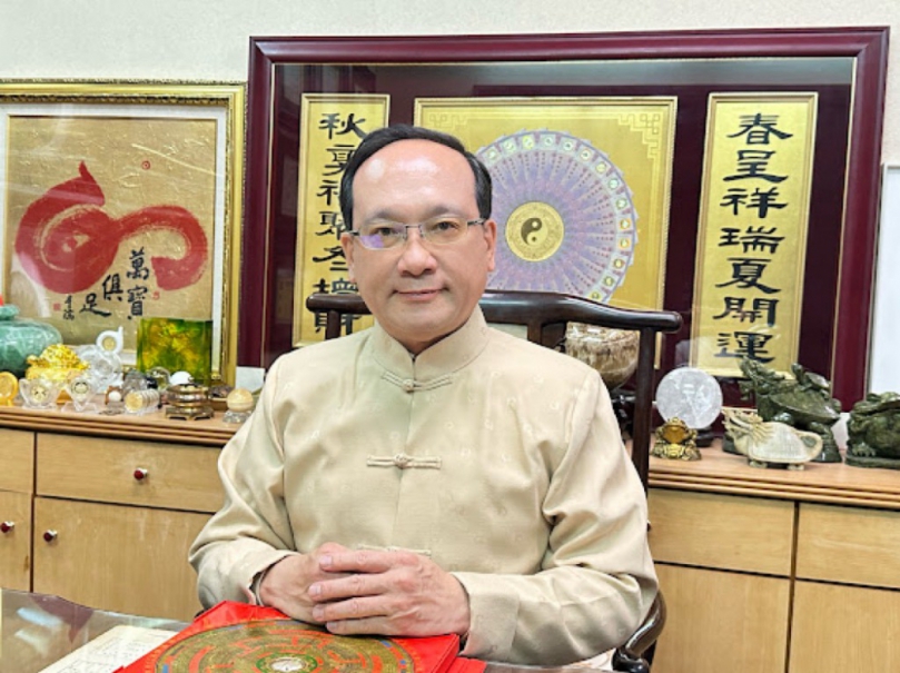 「人不理財,財不理你。」投資賺錢看這裡!