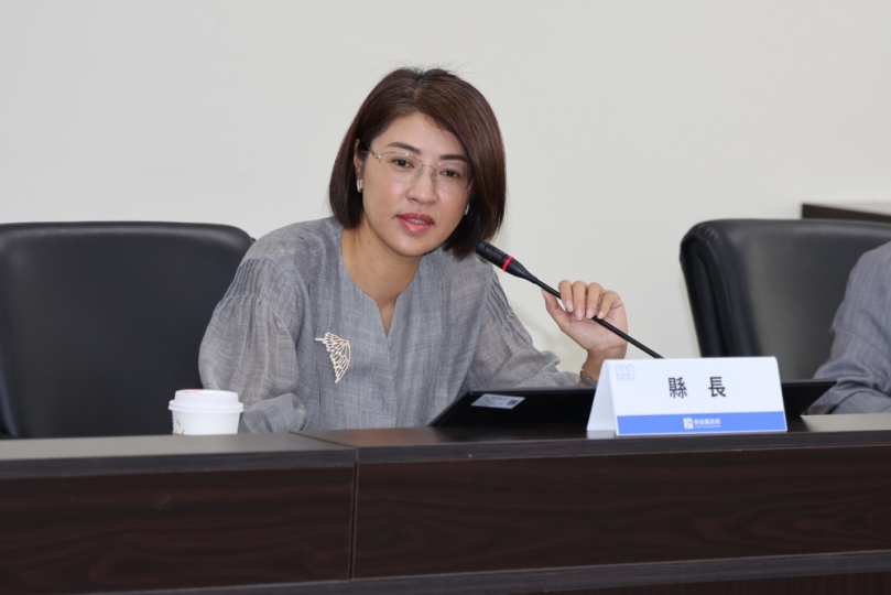 「啡常咖心」南投巧克力咖啡節傳捷報 開幕3天逾37萬人潮 銷售金額破1,600萬元較去年同期增逾500萬元