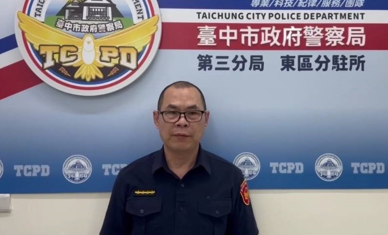 男子酒駕逆向猛撞二機車 造成女騎士一死一傷慘劇