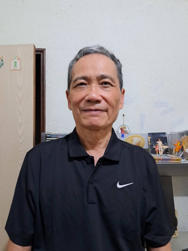 高哲翰講座教授點評蘋果重新奪回全球市值最高寶座
