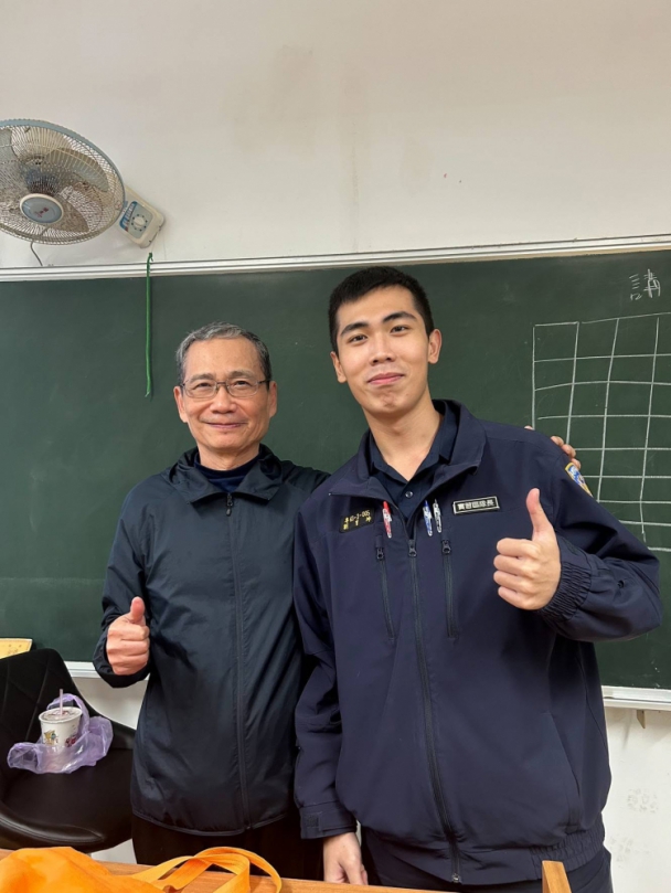 高哲翰講座教授點評美國空襲持續 伊朗將發動「全面進攻摧毀」軍事行動
