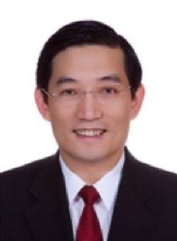 黃富源講座教授跨域整合典範 高哲翰專文