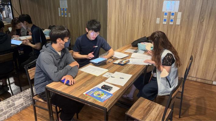 南市府體育局公布10大常見運動消費爭議 保障市民消費權益