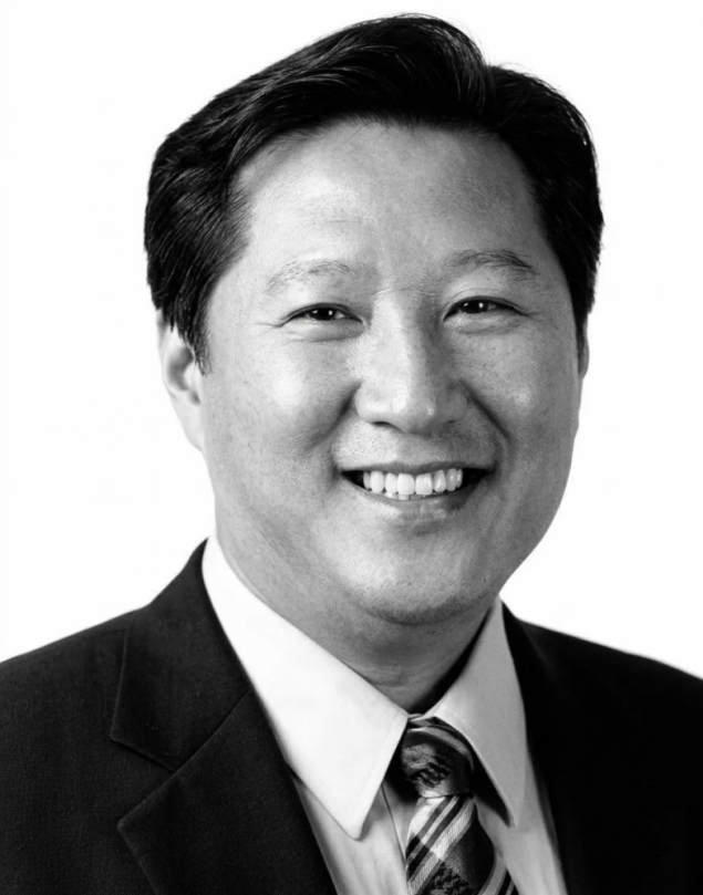 吳俊立｜前臺東縣長，東映渡假村農路拓寬，涉貪圖利、聲押禁見駁回，500萬元交保，檢察官將提抗告！