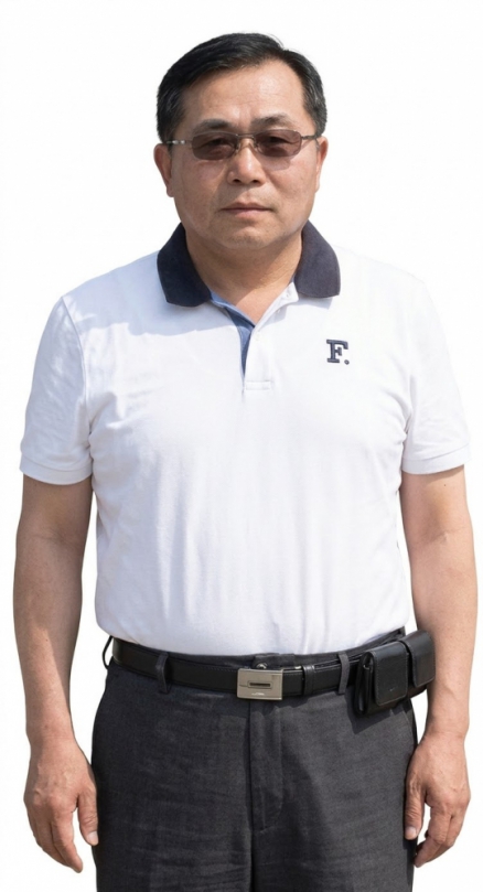 官俊彥、蕭文龍|花蓮政壇重量級人物,疑涉光電開發弊案,8人聲押禁見!