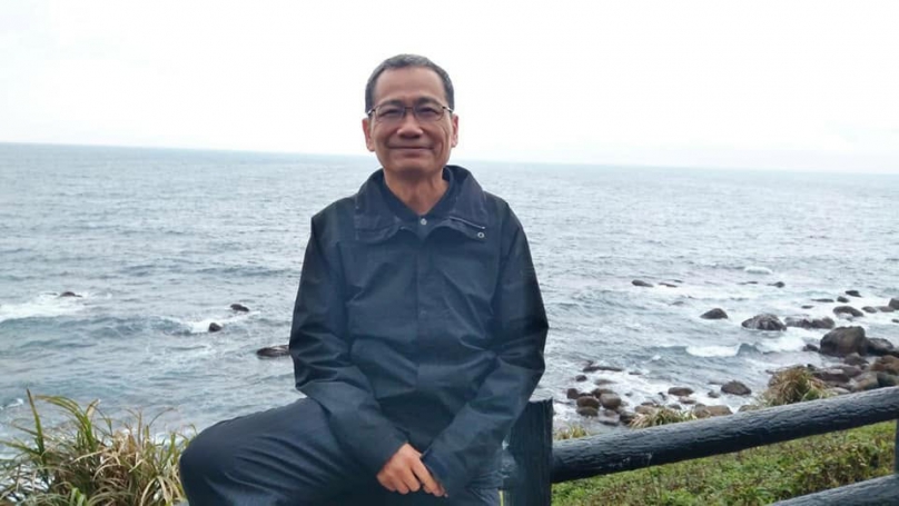 高哲翰講座教授：美伊衝突進入極度危險全面爆發邊緣